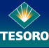 Tesoro Corp.